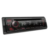radio-samochodowe-kenwood-kdc-bt450dab