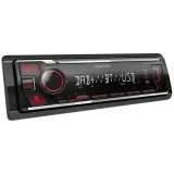 radio-kenwood-kmmbt408dab