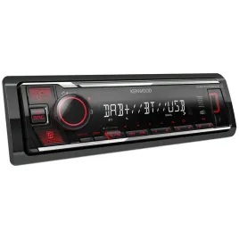 radio-kenwood-kmmbt408dab