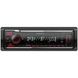 radio-kenwood-kmmbt408dab