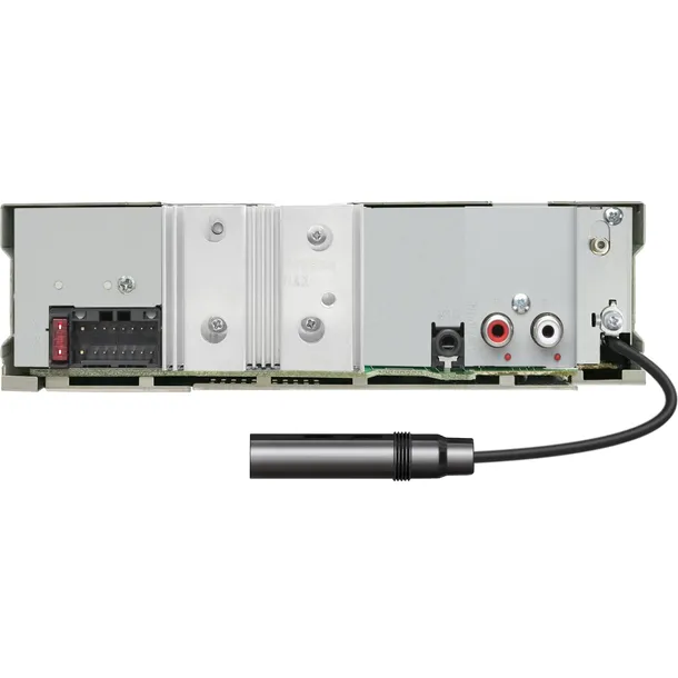radio-kenwood-kmmbt408dab