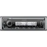 radio-samochodowe-kenwood-kmrm508dab