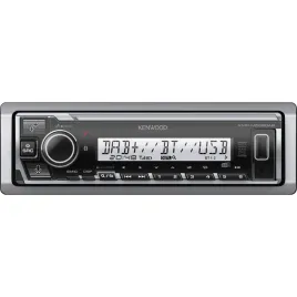 radio-samochodowe-kenwood-kmrm508dab