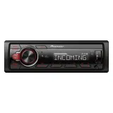radio-pioneer-mvh-330dab