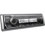radio-samochodowe-kenwood-kmrm508dab