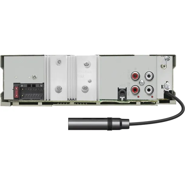 radio-samochodowe-kenwood-kmrm508dab
