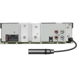 radio-samochodowe-kenwood-kmrm508dab