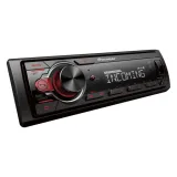 radio-pioneer-mvh-330dab