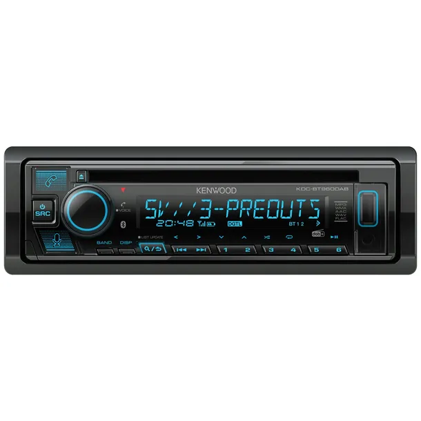radio-samochodowe-kenwood-kdcbt960dab