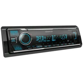 radio-samochodowe-kenwood-kmmbt508dab