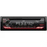 radio-samochodowe-jvc-kd-db622bt