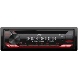 radio-samochodowe-jvc-kd-db622bt