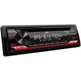 radio-samochodowe-jvc-kd-db622bt