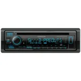 radio-samochodowe-kenwood-kdcbt960dab