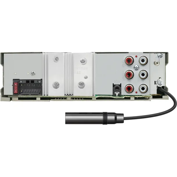 radio-samochodowe-kenwood-kdcbt960dab