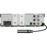 radio-samochodowe-kenwood-kdcbt960dab