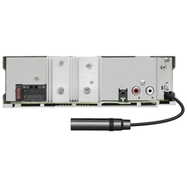 radio-samochodowe-jvc-kd-db622bt