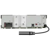 radio-samochodowe-jvc-kd-db622bt