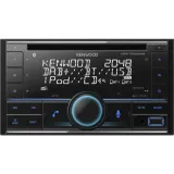 radio-samochodowe-kenwood-dpx7300dab