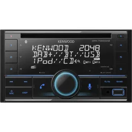 radio-samochodowe-kenwood-dpx7300dab