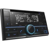 radio-samochodowe-kenwood-dpx7300dab