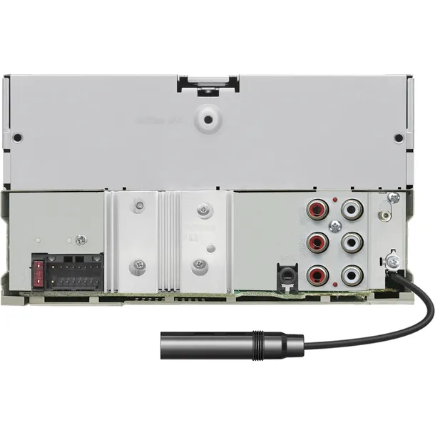 radio-samochodowe-kenwood-dpx7300dab