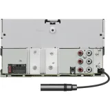 radio-samochodowe-kenwood-dpx7300dab