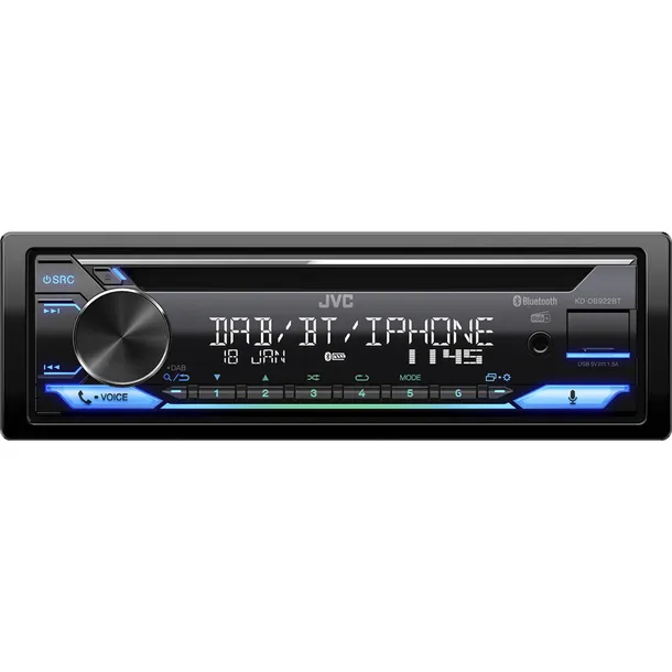 radio-samochodowe-jvc-kd-db922bt