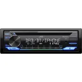 radio-samochodowe-jvc-kd-db922bt