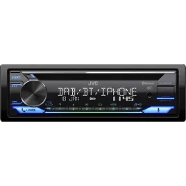 radio-samochodowe-jvc-kd-db922bt