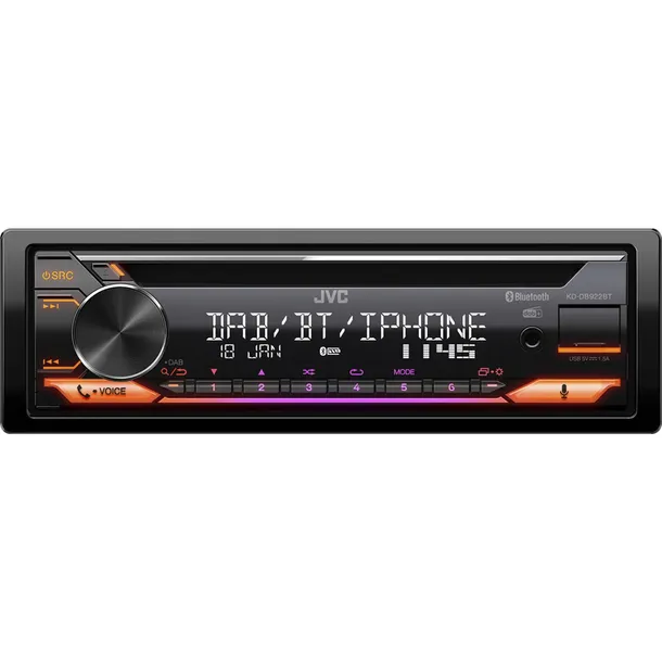 radio-samochodowe-jvc-kd-db922bt