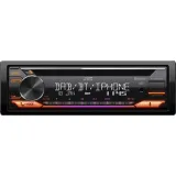 radio-samochodowe-jvc-kd-db922bt