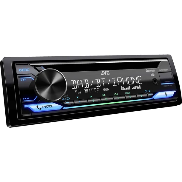 radio-samochodowe-jvc-kd-db922bt