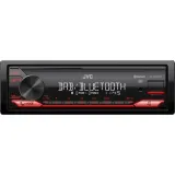 radio-samochodowe-jvc-kd-x282dbt