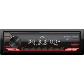 radio-jvc-kd-x282dbt