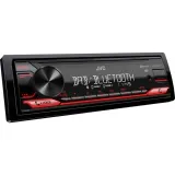 radio-jvc-kd-x282dbt