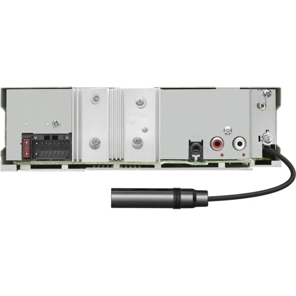 radio-samochodowe-jvc-kd-x282dbt