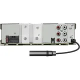 radio-samochodowe-jvc-kd-db922bt