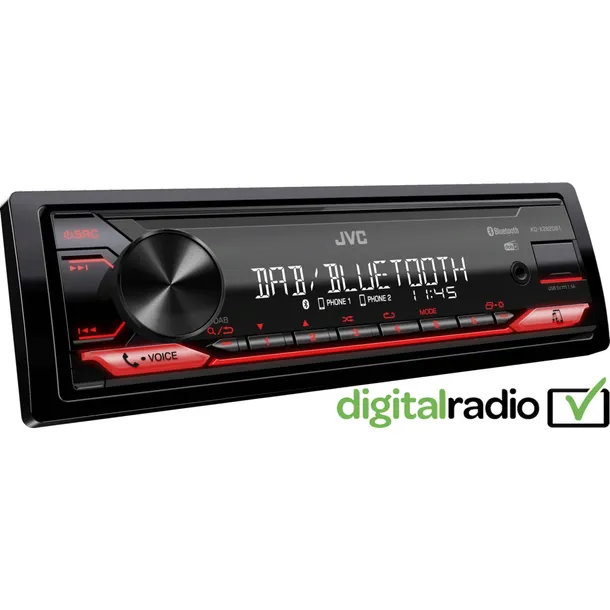 radio-jvc-kd-x282dbt