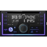 radio-samochodowe-jvc-kw-db95bt