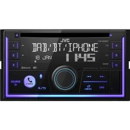 radio-samochodowe-jvc-kw-db95bt