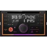 radio-samochodowe-jvc-kw-db95bt