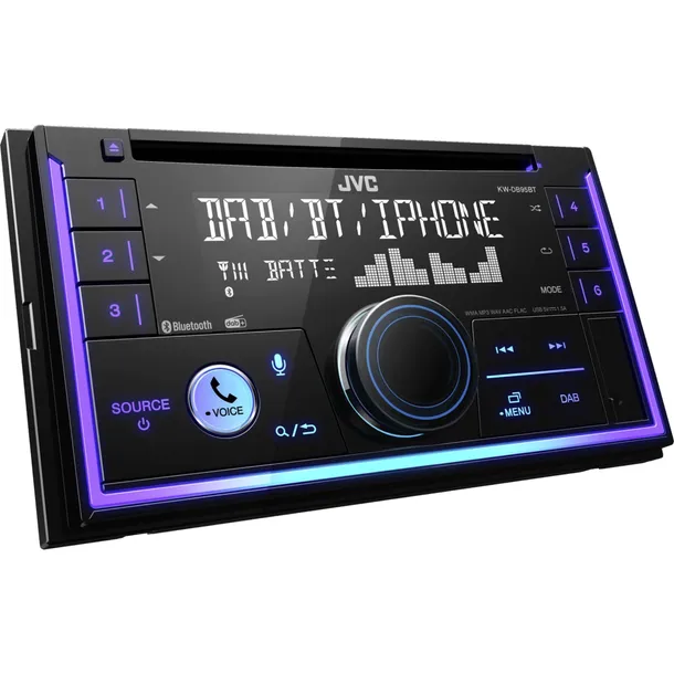 radio-samochodowe-jvc-kw-db95bt