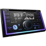 radio-samochodowe-jvc-kw-db95bt