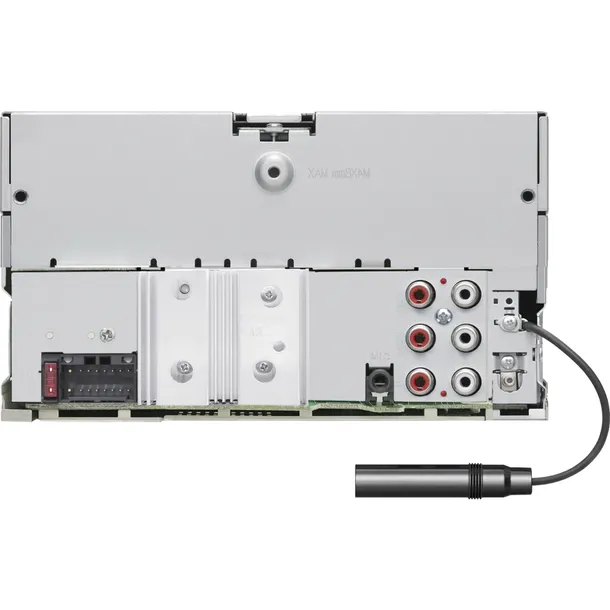 radio-samochodowe-jvc-kw-db95bt