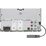 radio-samochodowe-jvc-kw-db95bt