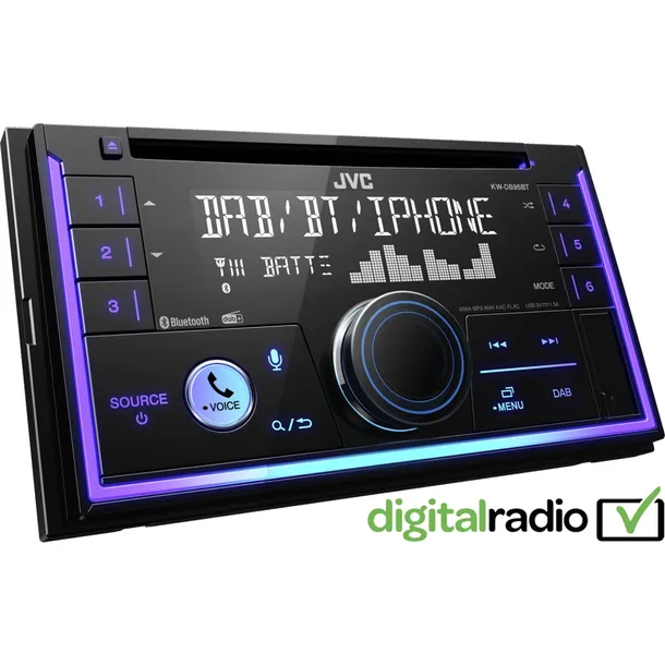 radio-samochodowe-jvc-kw-db95bt