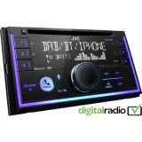 radio-samochodowe-jvc-kw-db95bt