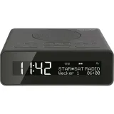 technisat-digitradio-51-grafitowy