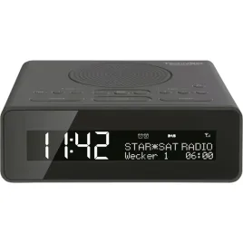 technisat-digitradio-51-grafitowy